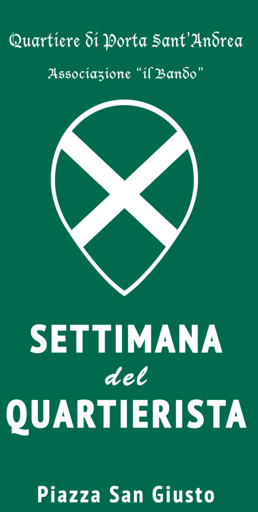 logo SdQ